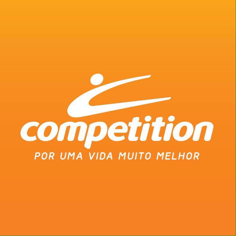 competition